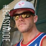 Daniel Chesser - @daniel.chesser.585 - Instagram