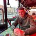 Danny Chesser - Facebook