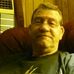 Danny Chesser - Facebook