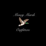 Danny Wallace & Dylan Chesser - @moneymarshoutfitters - Instagram