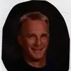 dannychesser - @dannychesser - TikTok