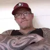 DanTheMan - @danchesser7 - TikTok