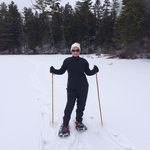 Patricia Chesser Daniels - @patricia.chesserdaniels - Instagram