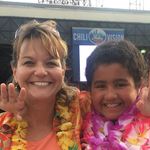 Wendy Dant Chesser - @dantchesser - Instagram