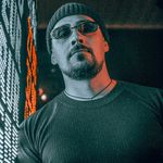 @__danchester__ - Instagram