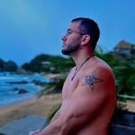 Dan Chester - @exitrowmiddle - Instagram