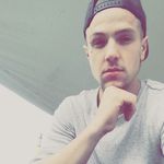 Dan Chester - @dnchstr - Instagram