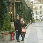 Dan Chester - @chester_dan - Instagram