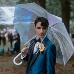 Dan Chester - @kronos03130 - Instagram