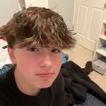 Dan chester - @dan_chester15 - Instagram