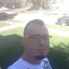Dan Chester - @dan.chester - TikTok