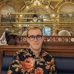 Dan Chester - @dan.l.chester - Instagram