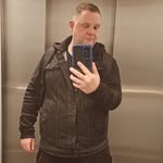 dan chester - @danchester18 - Instagram
