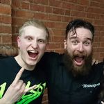 Dan Chester - @dan.chester - Instagram