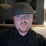 Dan Chester - @danchester525 - Instagram