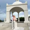 Dan Chester - @dan.chester64 - TikTok