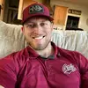 Dan Chester - @dan.chester2 - TikTok