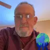 Dan Chesters - @danchesters733 - TikTok