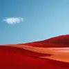 Dan - @danchester7 - TikTok