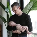 Dan Stondin - @danchester - Instagram