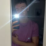 danchester - @danchester158 - Instagram