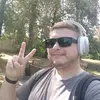 DANCHESTER - @danchester1665 - TikTok