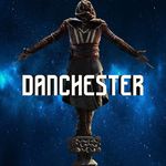 danchester - @danchesteryt - Instagram