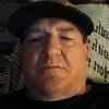 Danchester - @danchester51 - TikTok