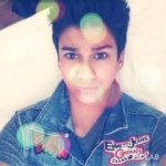 @danchester_fan - Instagram