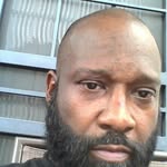 danchester richardson - @danchesterrichardson - Instagram