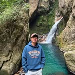 Danchester Tangzang - @tangzangdanchester - Instagram