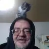 Daniel cheater - @danchester420 - TikTok