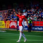 daniel chesters - @dan.chesters - Instagram