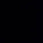 Daniel Walker - @danchester_2099 - Instagram