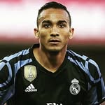 Danilo Luiz - @danchester_city - Instagram