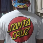 Danz Scondbrnd - @danchester_7 - Instagram