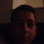 Bredan - @chestnutbredan - Instagram