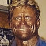 Dan Chestnut - @dantheman6969wink - Instagram