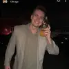 dan chestnut - @danchestnut - TikTok