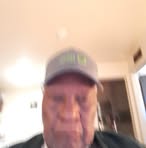 Dan Chestnut - Facebook
