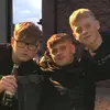 Dan Chestnutt - @danchestnutt - TikTok