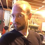 Dan - @dan_chestnutt - Instagram