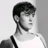 Dan (he/him/his) - @danchestnutofficial - TikTok