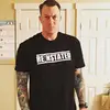 danchestnut693 - @danchestnut693 - TikTok