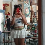 dani - @chestnuts.gpjdani - Instagram