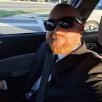 Daniel Chestnut - Facebook