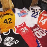 Daniel Chestnut - @jersey_drip_drop - Instagram