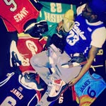 Daniel Chestnut - @danielchestnut - Instagram