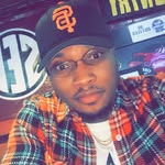 Daniel Chestnut - @peep_this_podcast - Instagram