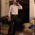 Daniel Chestnutt - @danchestnutt - Instagram